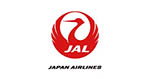 JAL