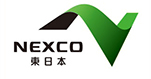 NEXCO