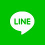 LINE