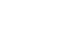 心が潤う イベント