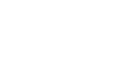 情報が潤う News