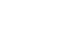 お肌が潤う　温泉・宿