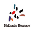 Hokkaido Heritage