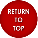 Return to top