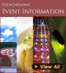 Event Information