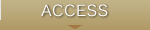 ACCESS