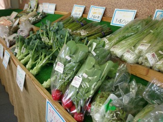 Moor Market 02