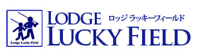 Lodge Lucky Field