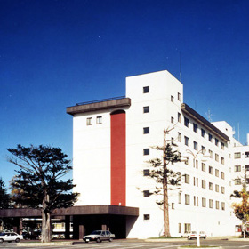笹井飯店