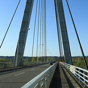 十勝の天空橋