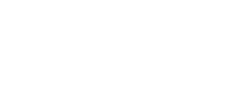 心が潤う イベント