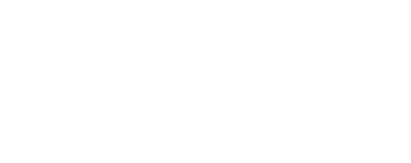 心が潤う イベント